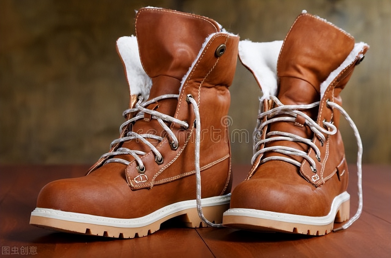 买新鞋里面放两网是干什么用的,买新鞋的鞋带子