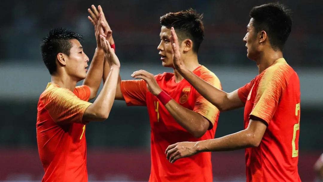 贵州村超国足对比,贵州村超跟国足哪个强