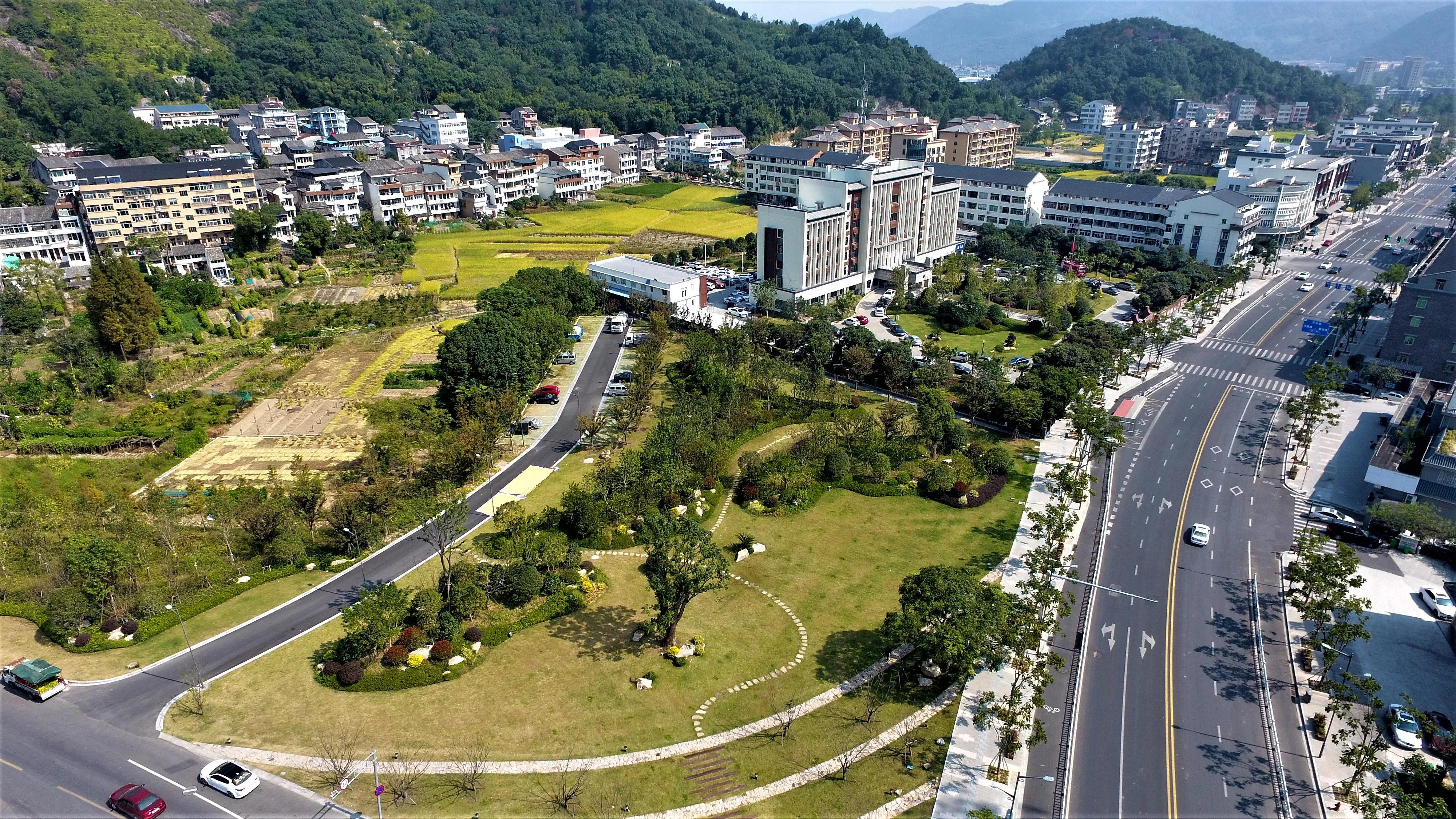 温州泽雅造纸博物馆,温州泽雅造纸术最简单方法