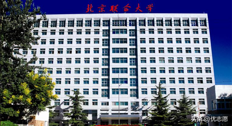 好的文科专科院校推荐,低分考生值得报考的四所特色大学