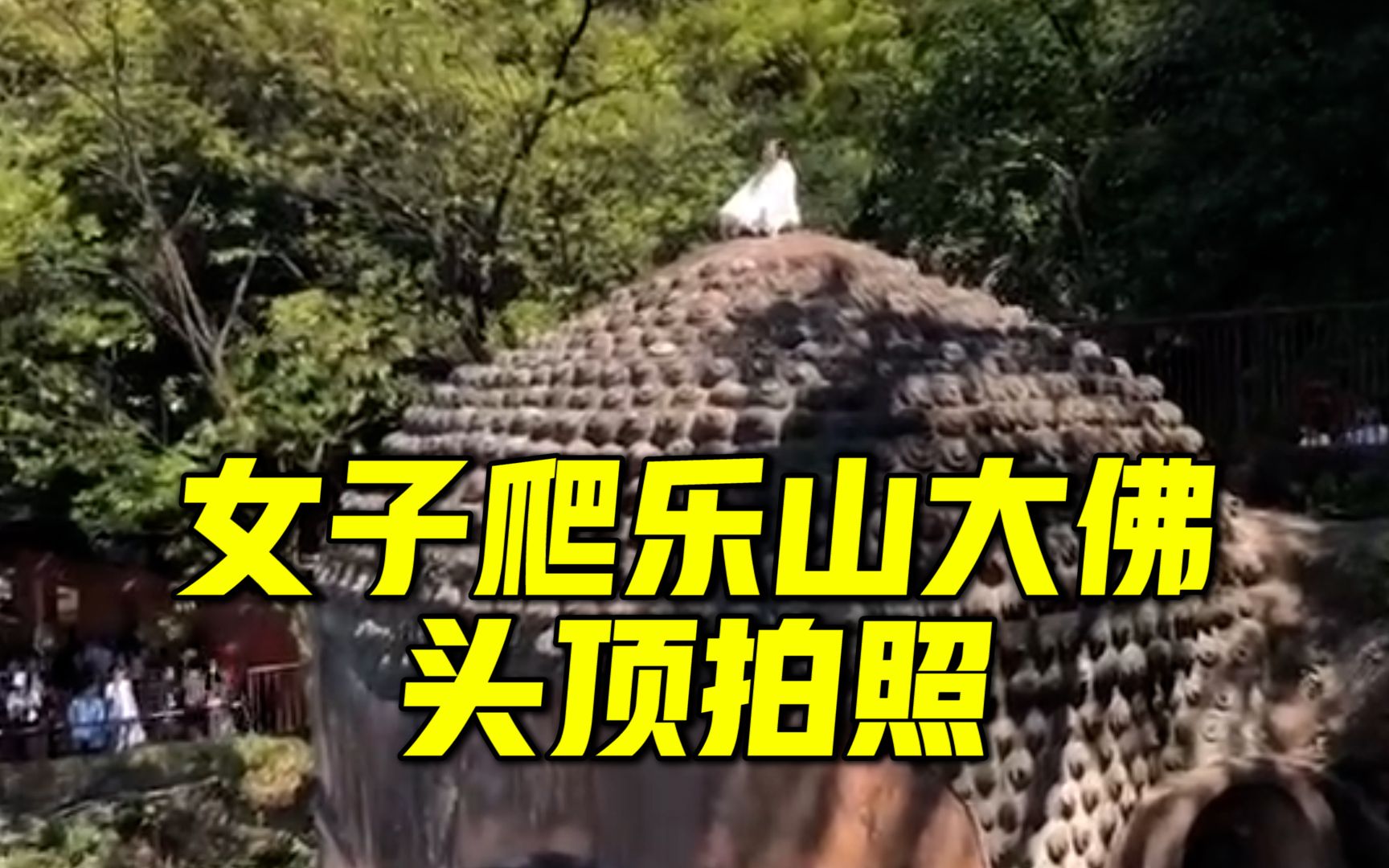 4月6日,农历二月十六,一起来看今天重点新闻