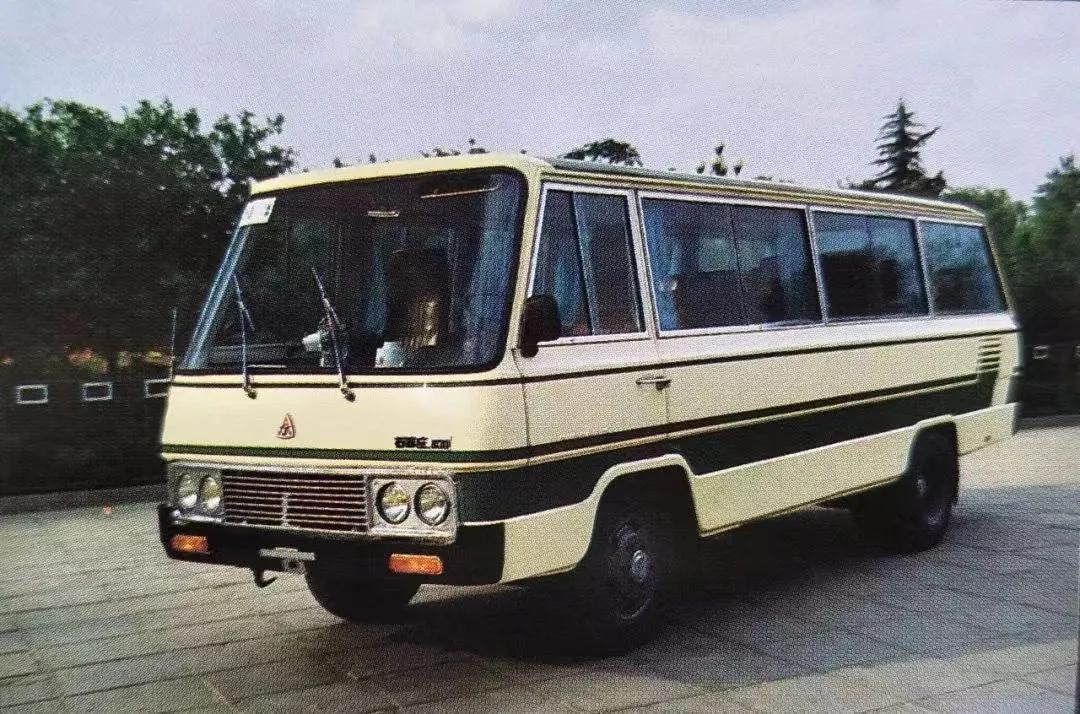 想买车不知道买什么车没什么钱,想买车到底买不买