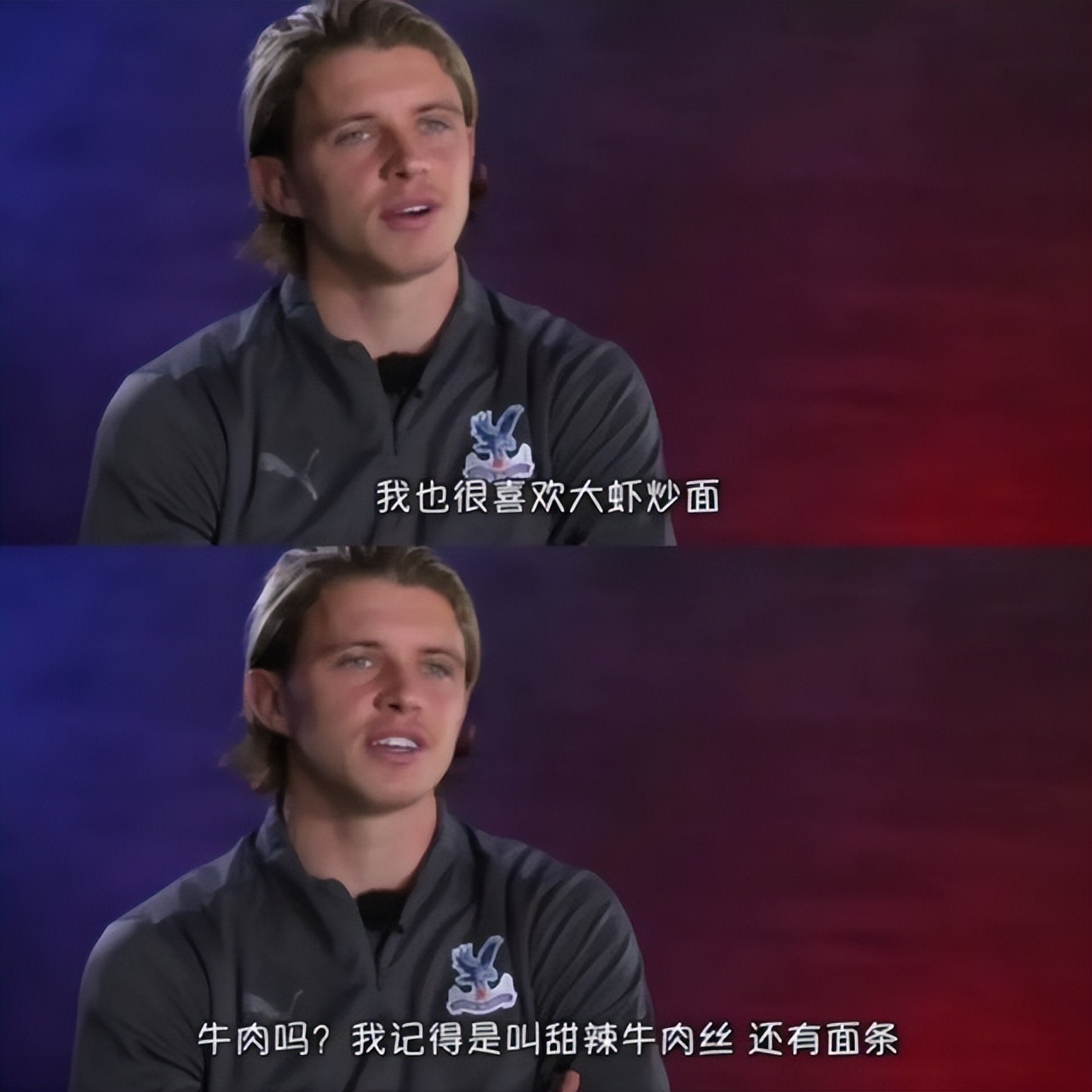 卡塔尔世界杯公认的十大球星,卡塔尔世界杯最佳球星c罗