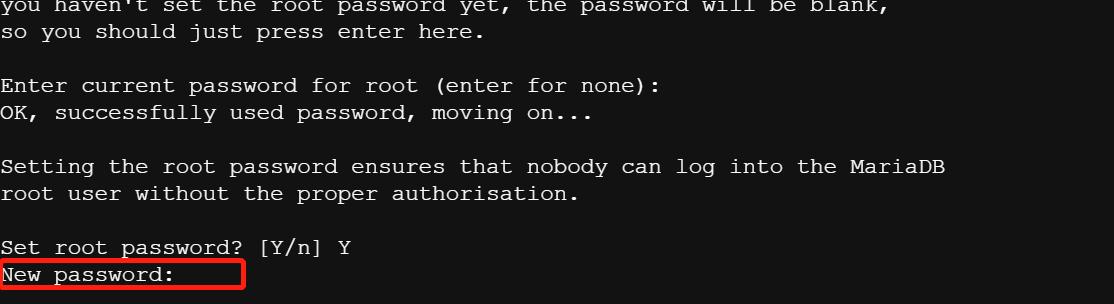 windows鏈嶅姟鍣ㄦ惌寤簑ordpress,鐜╄浆wordpress