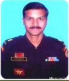 ak47大闹皇宫,08年印度孟买恐怖袭击事件