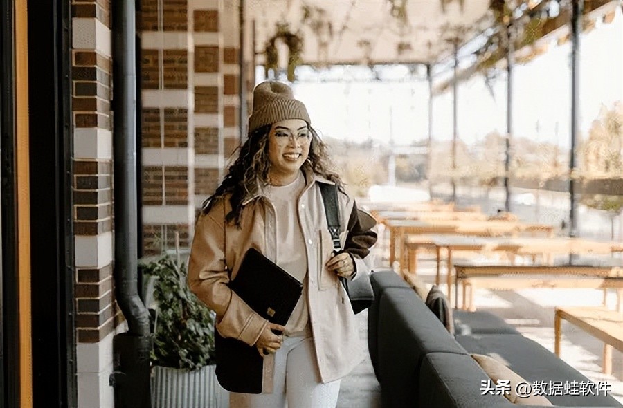 win7一招清理c盘垃圾内存,win7c盘内存满了怎么清理