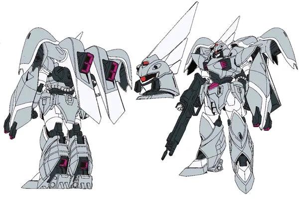 机动战士高达seed会出第3部吗,机动战士高达seed简介