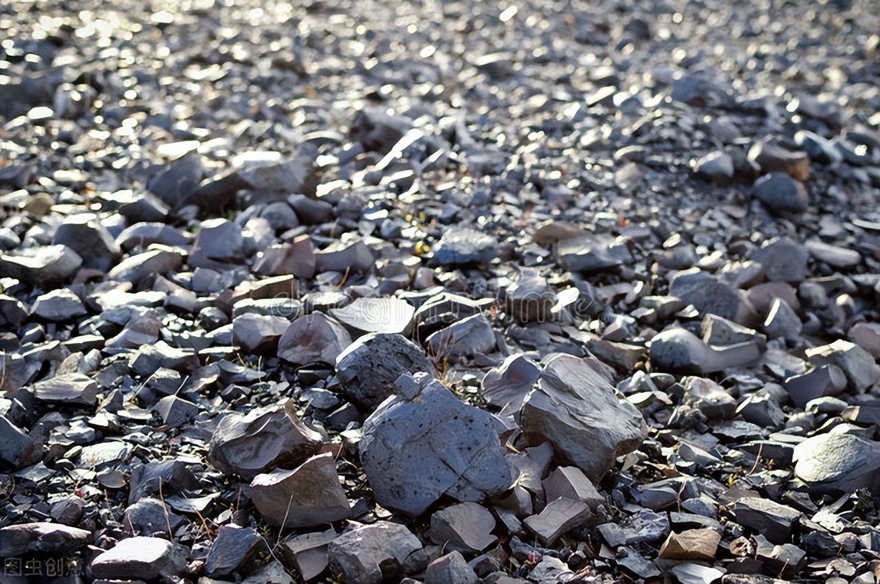 孕后期工作太累会影响胎儿发育吗,孕妇在什么环境工作对胎儿有影响