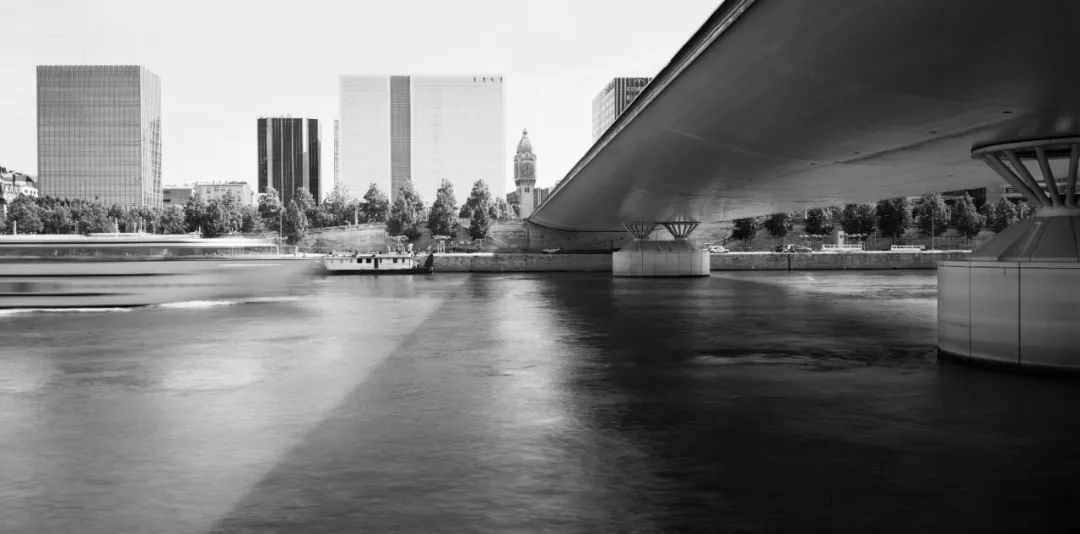 火花思维高磊,励志青年高磊