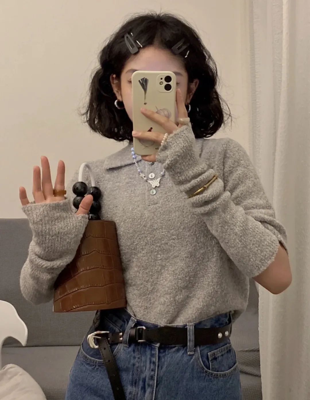 适合小学生的小饰品,适合小朋友的饰品