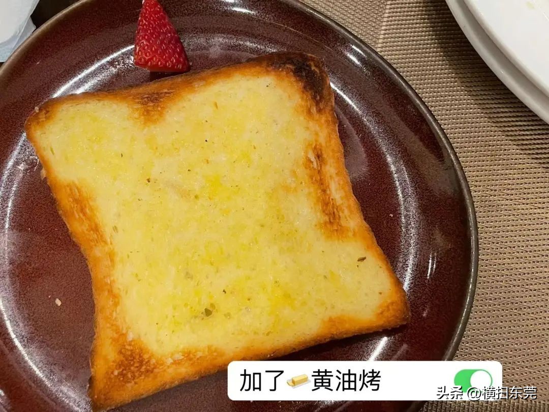 福州五星级酒店自助餐哪家好,白云区五星级酒店自助餐推荐