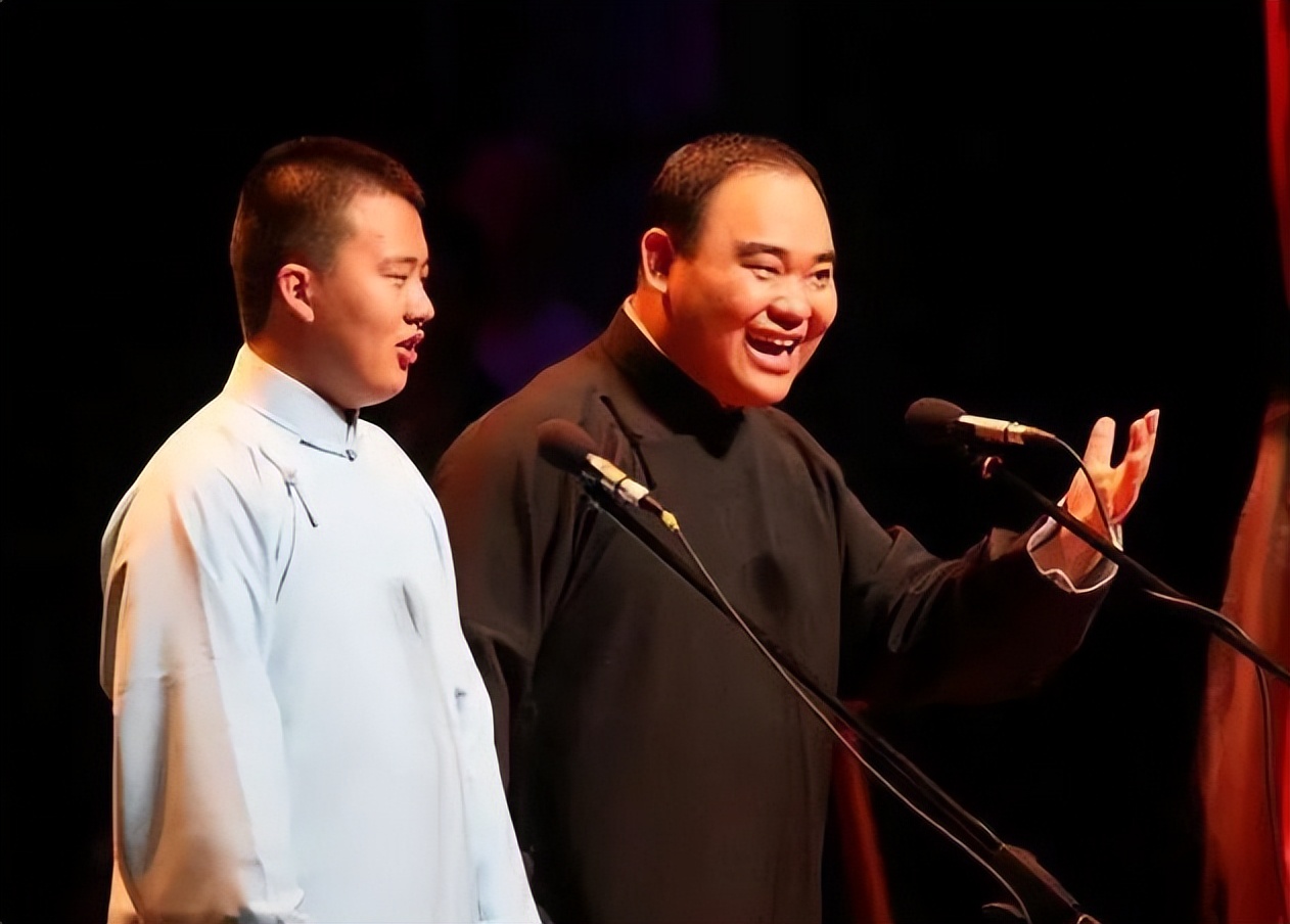 侯震的侯家长子长孙有争议吗,侯震为什么是侯耀文的长子长孙