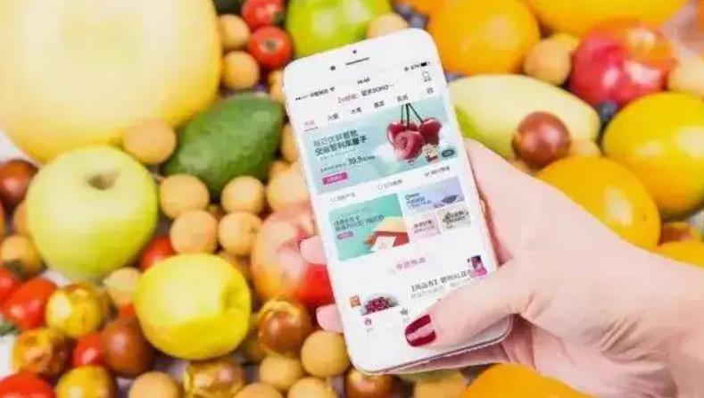 美团多元化战略，发展社区团购业务的动因是什么？