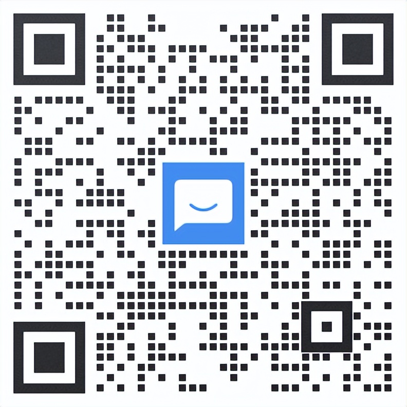 肖相如中医师承,中医药大学国医堂肖相如