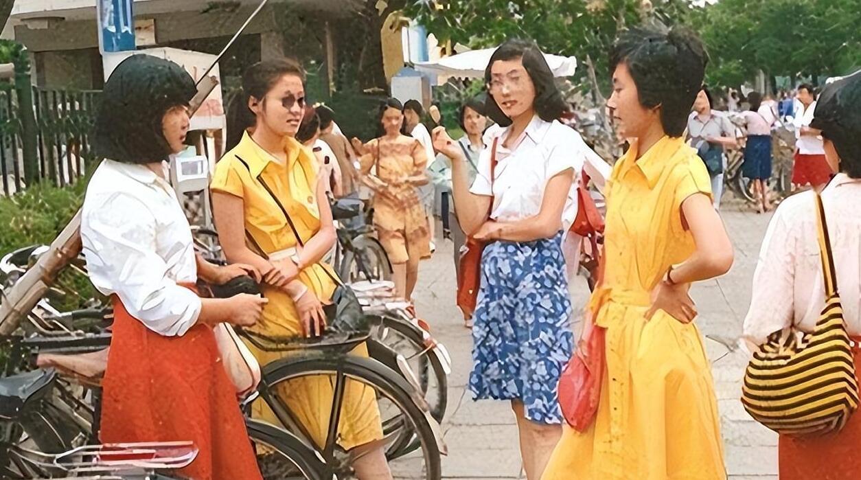 纯纯棉和全棉的区别,全棉和100%纯棉有什么区别