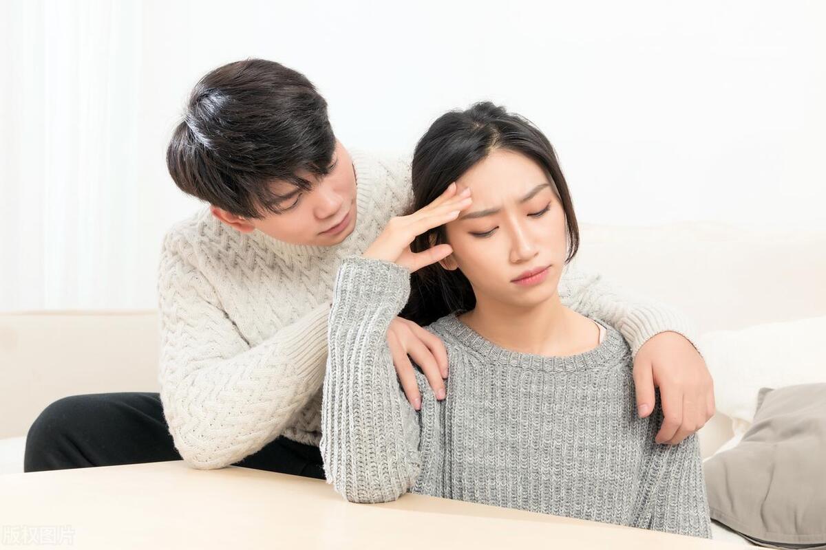 女人什么时候性欲最强？掌握这几个时间点，让你更快乐