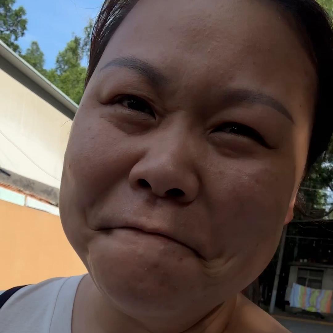 80后的宝妈创业记录,一个普通宝妈创业五个理由