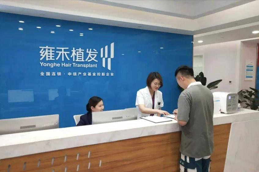 天下头等作假事，为什么还能大赚特赚外国人的钱？