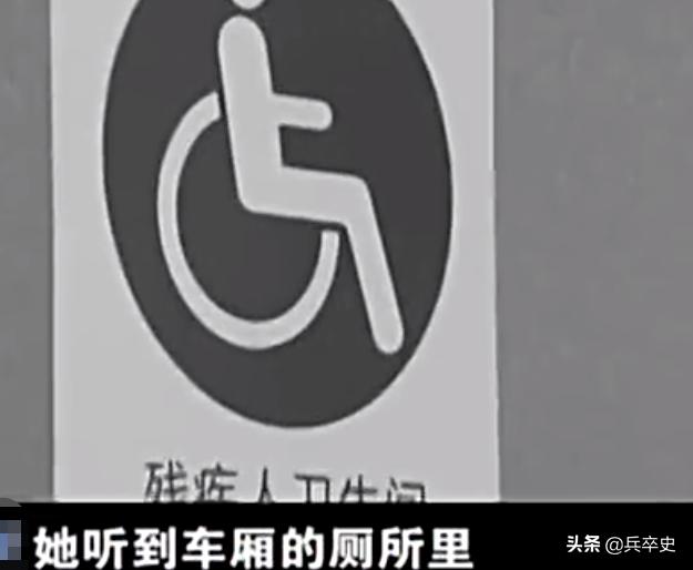 安徽孕妇生孩子孕妇死亡事件,女子高铁意外早产后续