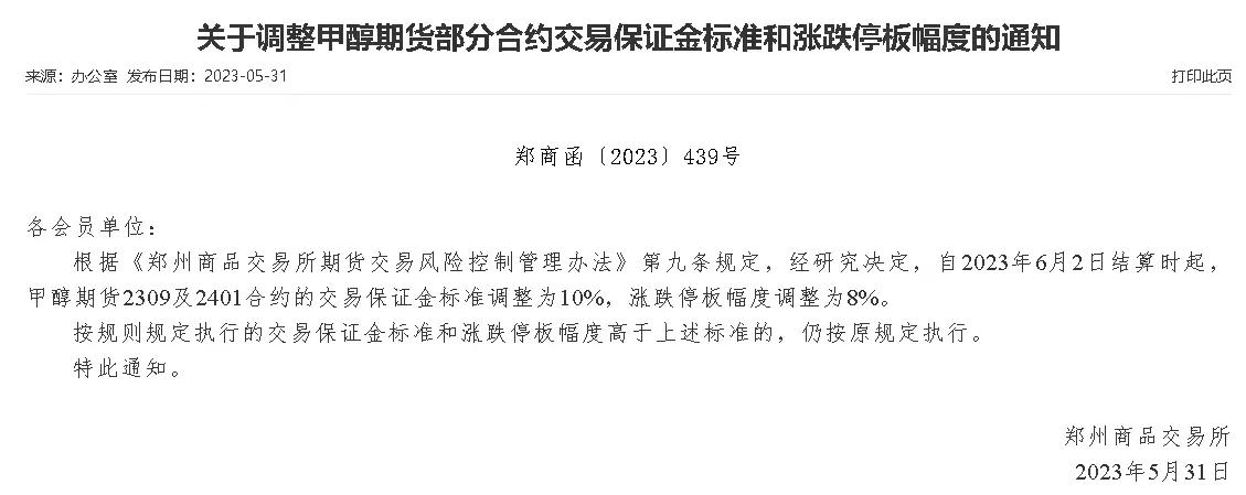 2022年期货手续费表,期货手续费2024年4月一览表