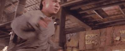 醒醒吧！有些明星别再写口水歌了，只有这些歌曲才配得上称为金曲