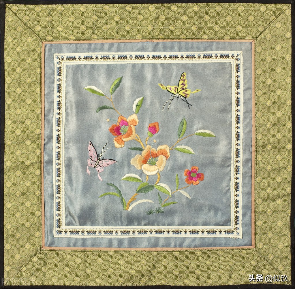 《菉竹山房》——我携新婚妻子去探亲，却遭深夜二姑姑*窥偷**