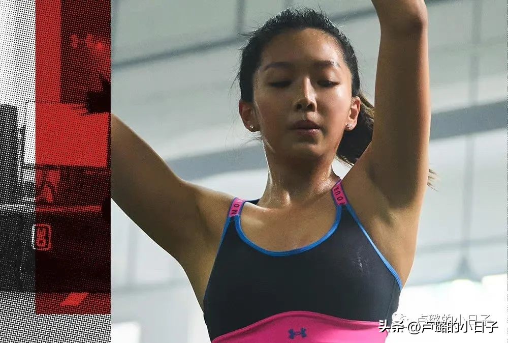 这5件好物懒人必备,这7个好物太值得买了