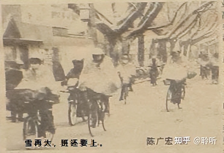 南大碎尸案最接近真相解析,南大碎尸案真相大揭秘