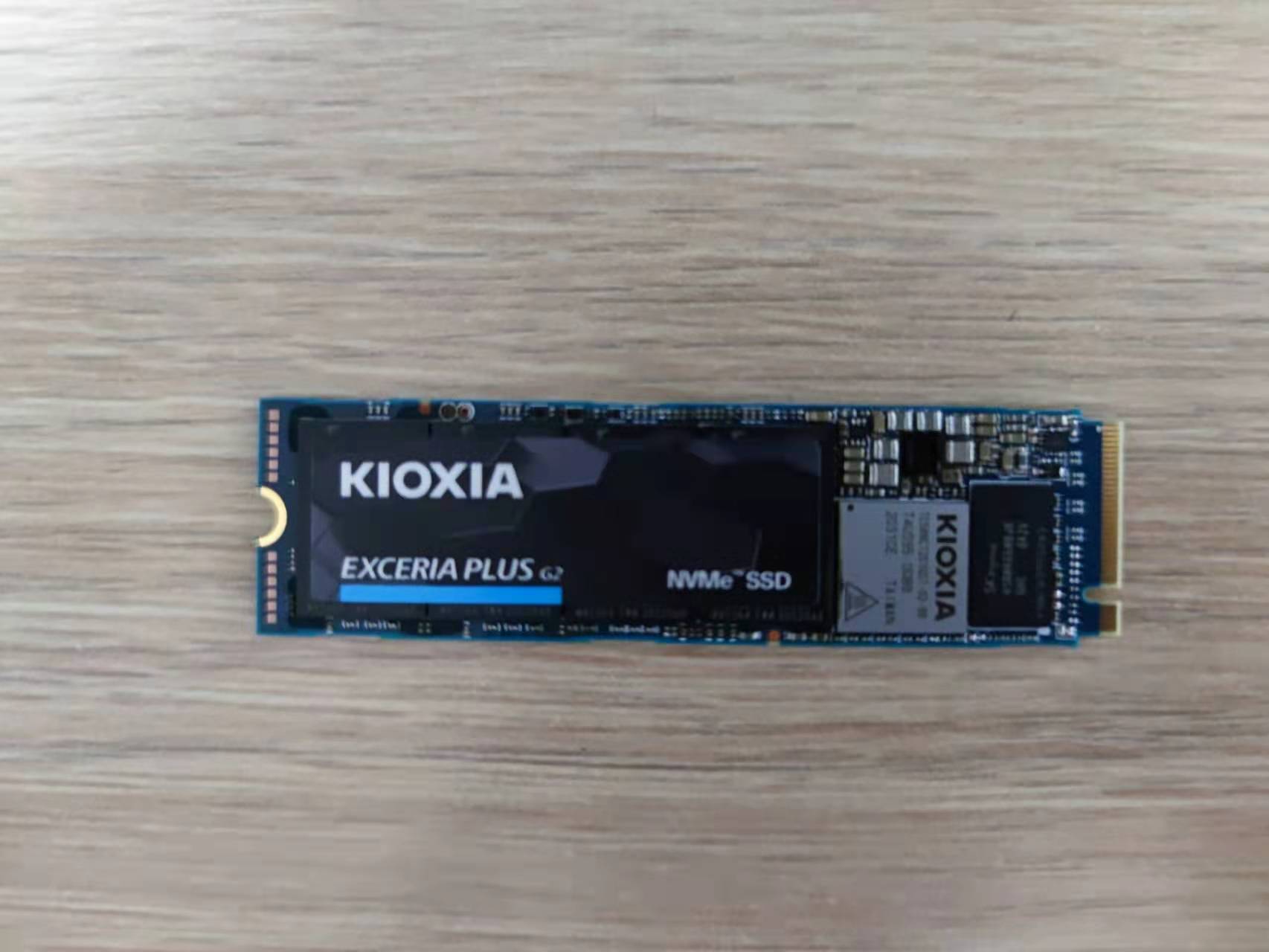 凯侠sata256固态,铠侠固态硬盘500g能跑多少分