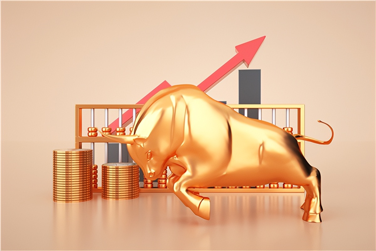 网上炒黄金开户流程及详细说明,个人炒黄金开户要求