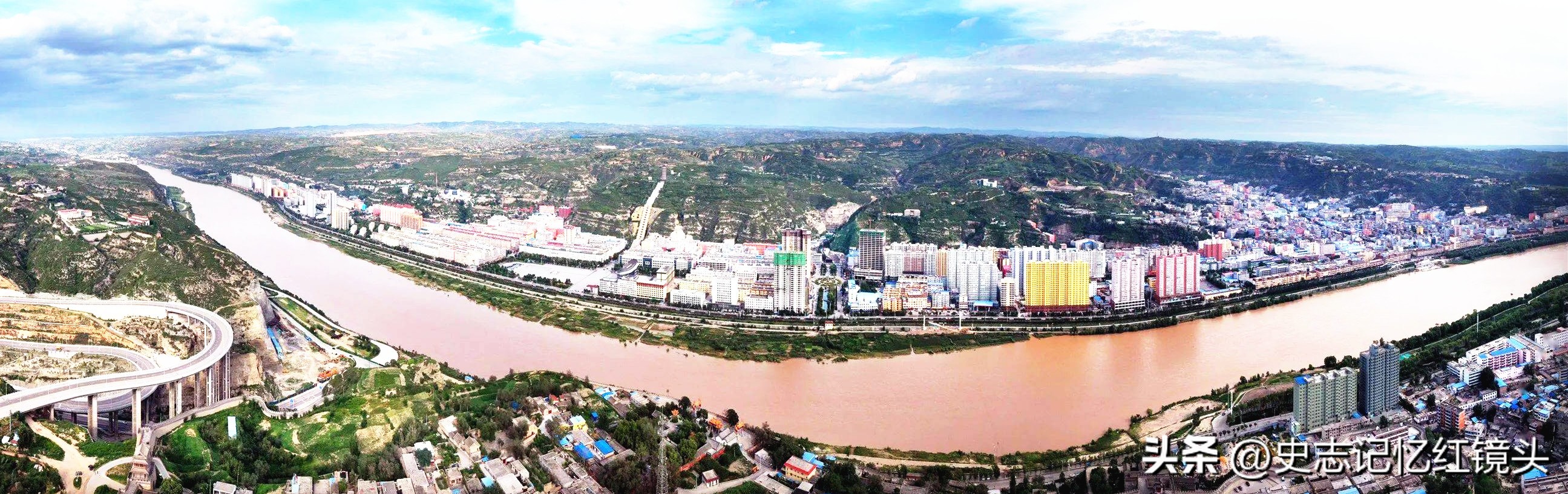 晋绥边区红色文化,晋绥革命老区红色文化