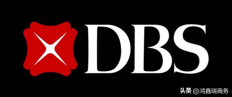 香港星展银行海外转账手续费,香港星展银行分行地址