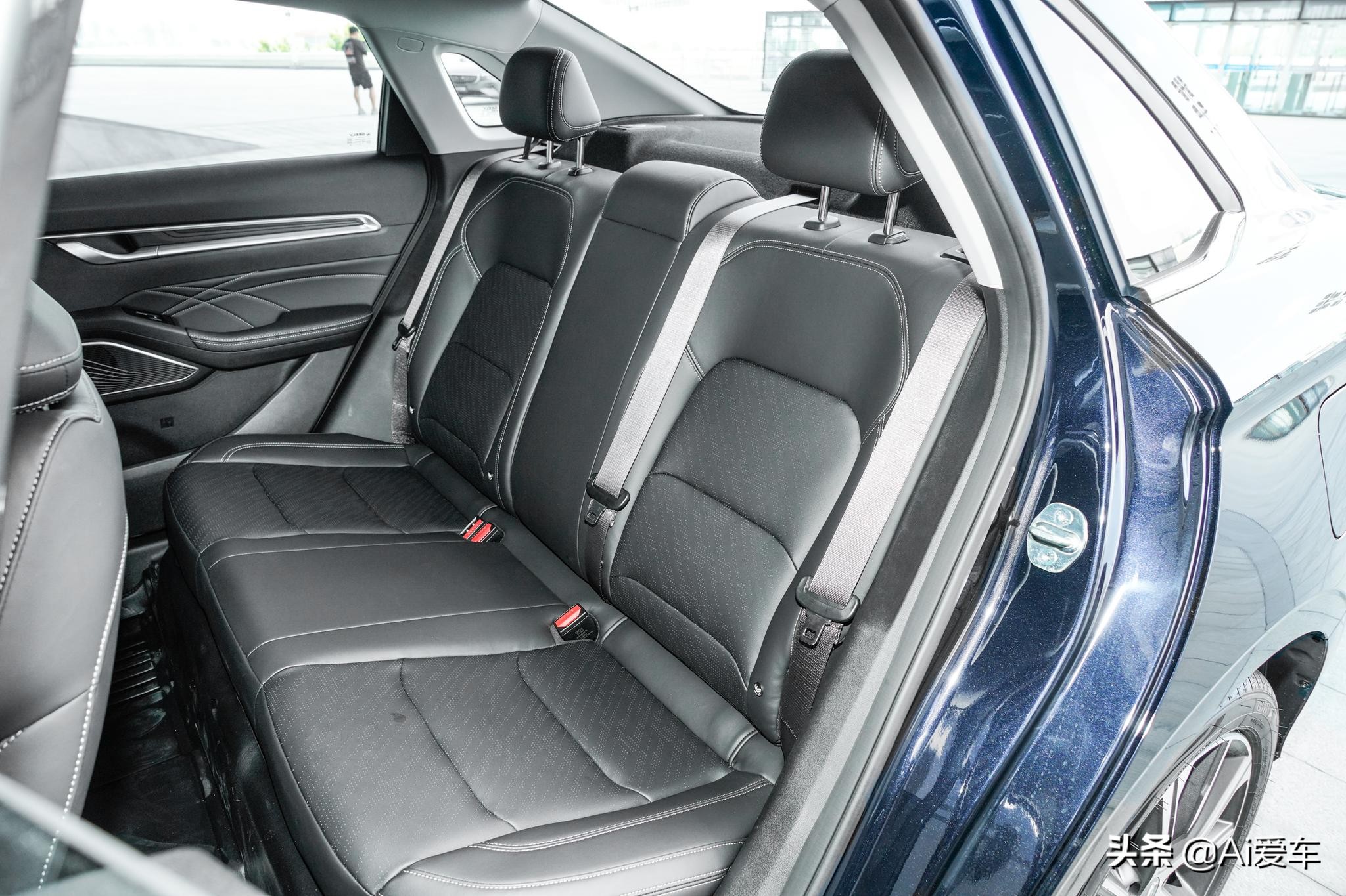 省油耐用价格实惠自动挡车,便宜省油耐用家用车自动挡