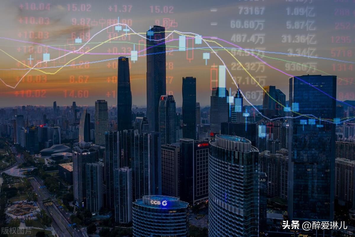 指数延续弱势震荡回落行情,指数继续反弹但股普遍偏弱