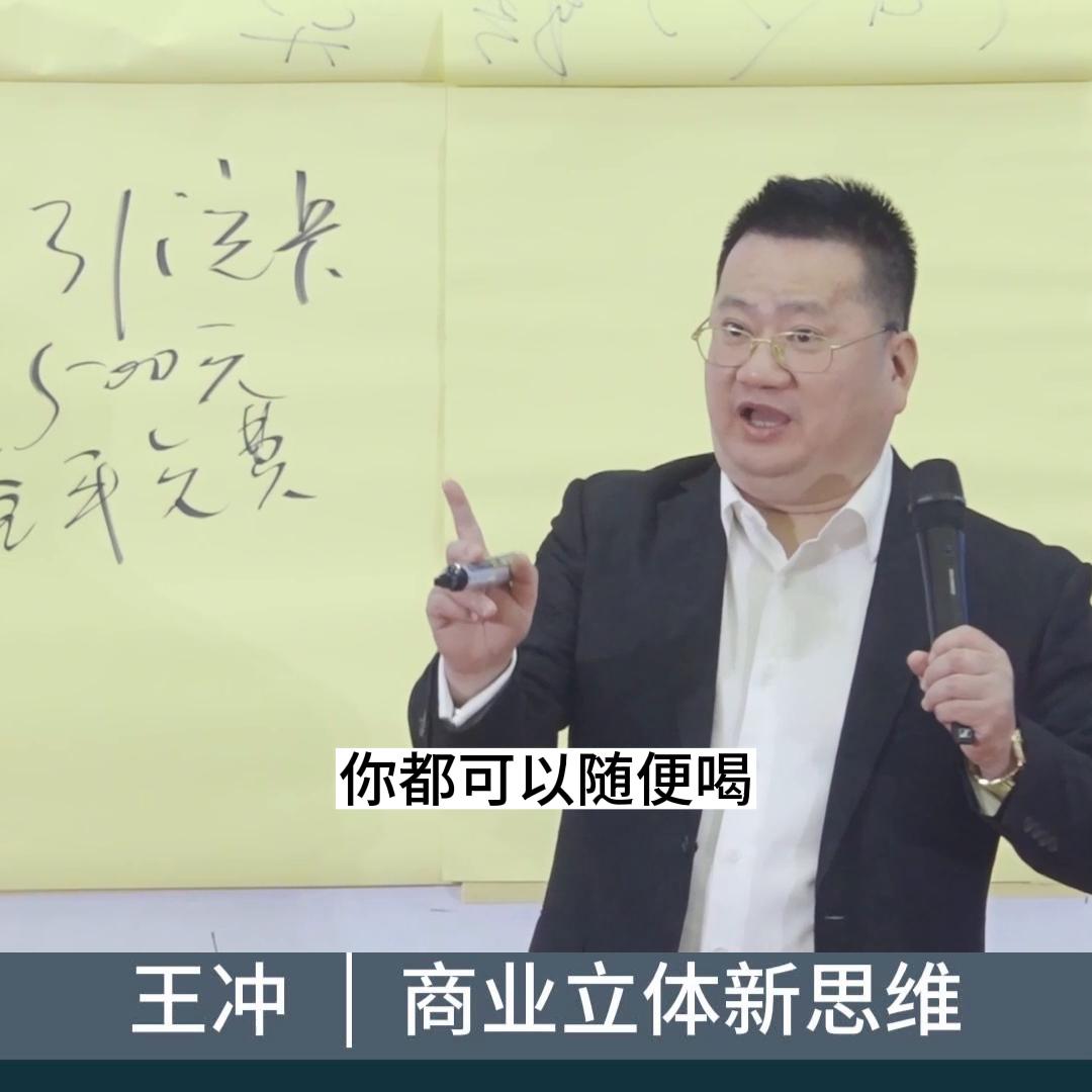 如何解决经营现金流,解决现金流的营销方案