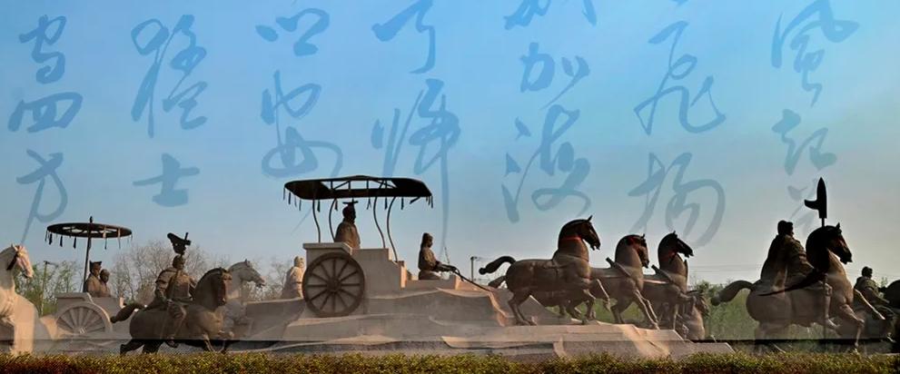 四大文明古国英国学者,英国学者评四大文明古国