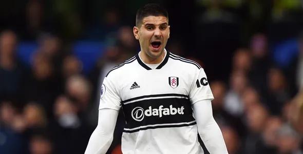 足球小国球星,足球小国十大球星