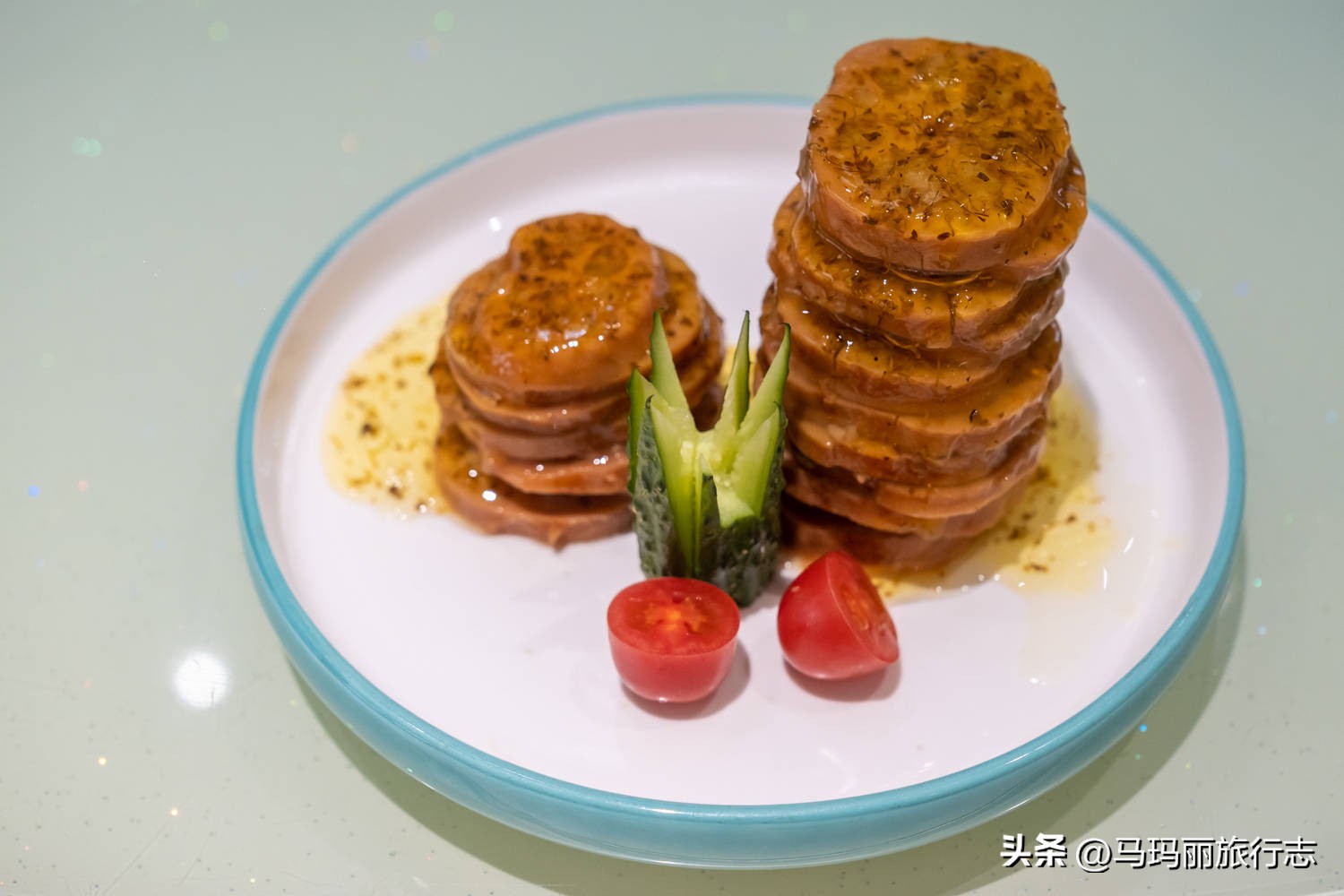 宿州到底有多好耍的地方,宿州有哪里值得去的地方