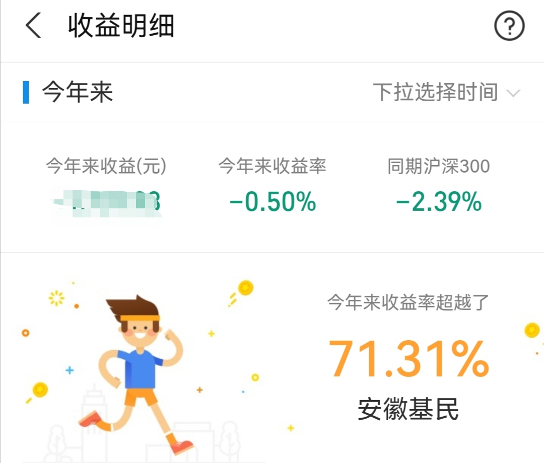 重仓股跌了加仓好吗,熊市重仓基金被套了怎么办
