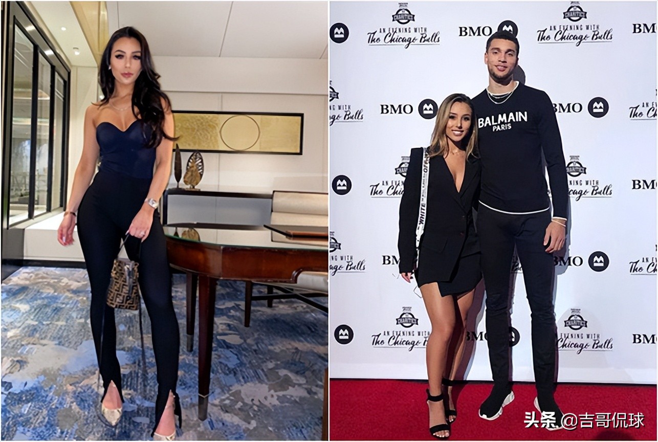 新百伦签约运动员,nba谁签了新百伦