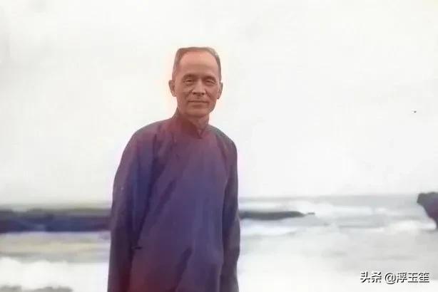 佘爱珍张爱玲,佘爱珍解密