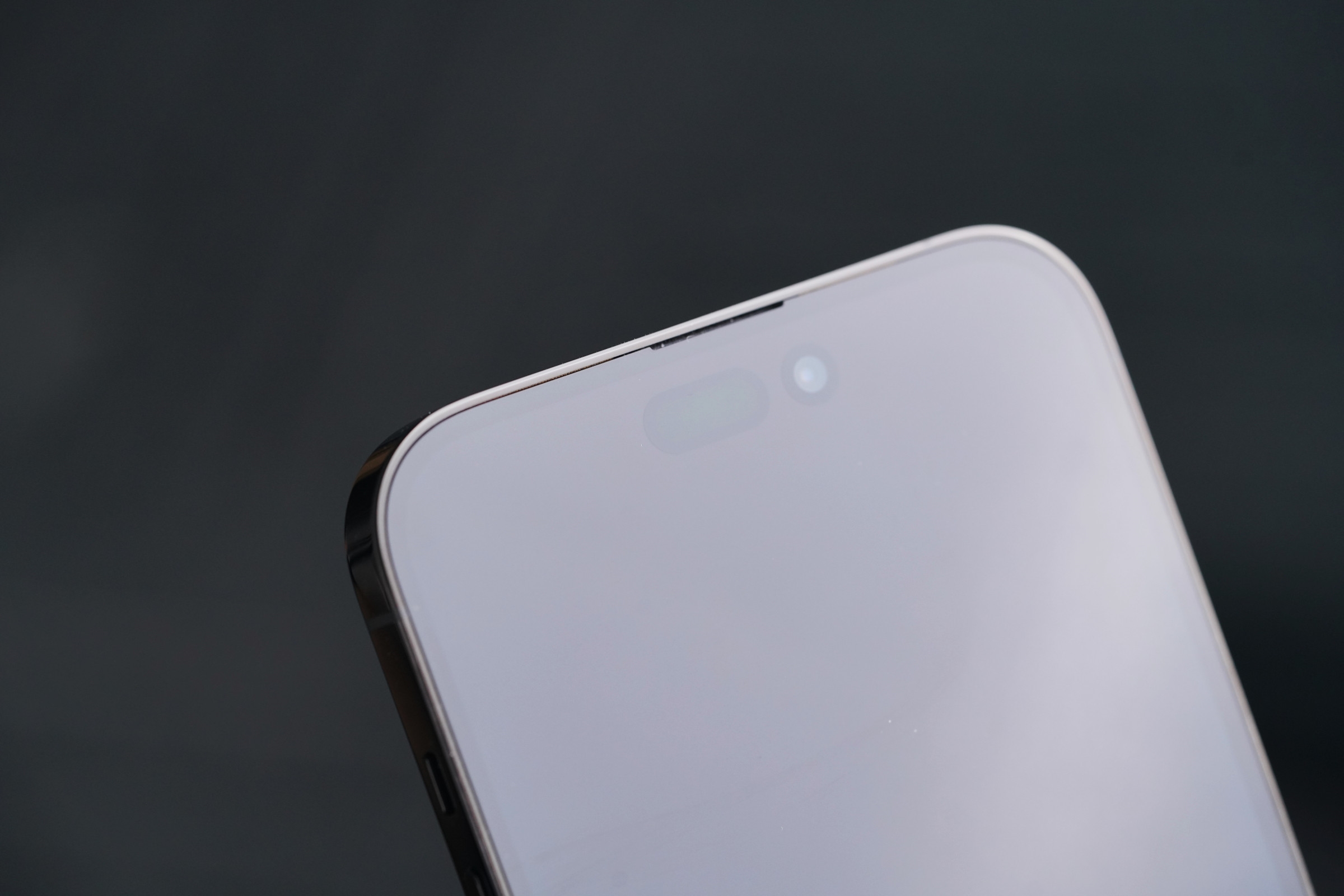 10万能买多少个苹果14promax,4000块钱一台苹果14promax