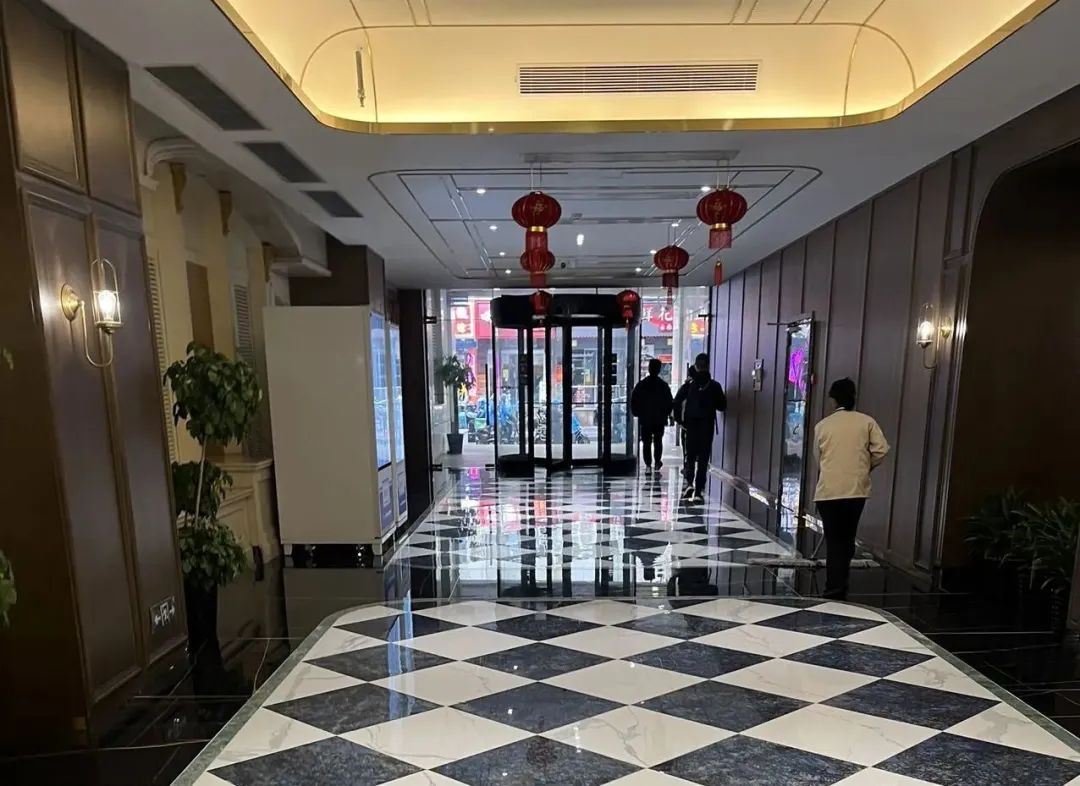 如何用100万买1000万房产,全款100万上海买房攻略