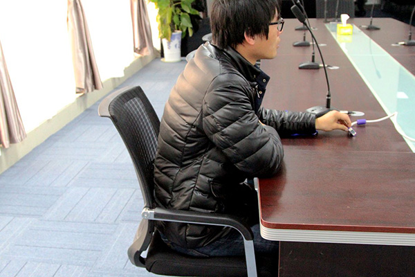 连续两天脖子疼和脑壳昏,连续几天脖子痛头痛