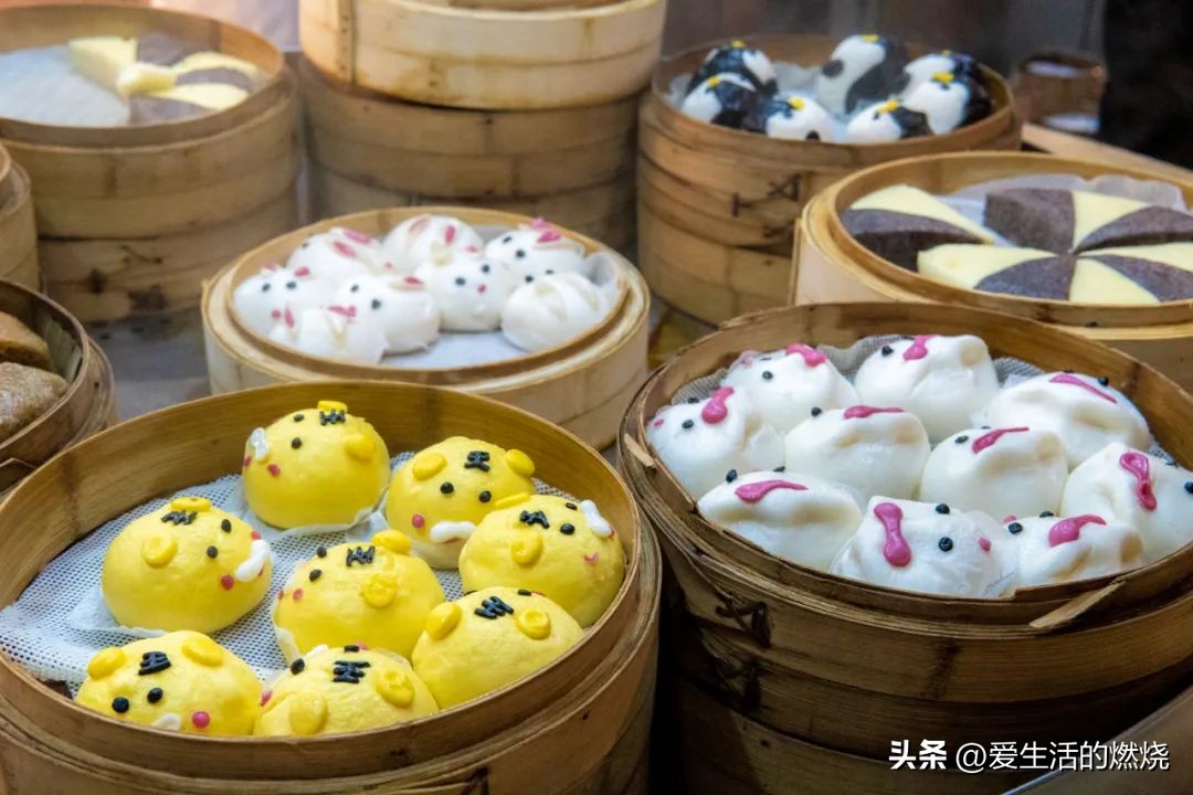 杭州森泊开元度假酒店不含门票,杭州开元森泊度假酒店存在的问题