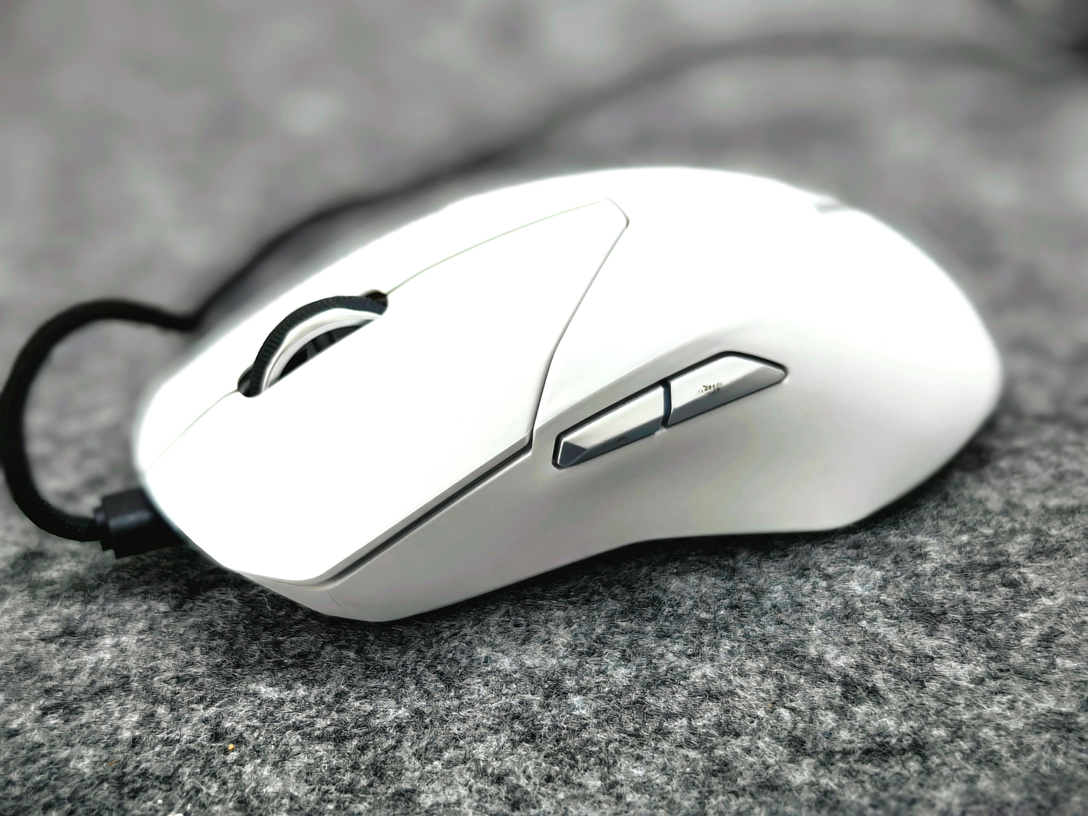 雷柏鼠标测评结果分析,雷柏哪款无线鼠标性价比超过304