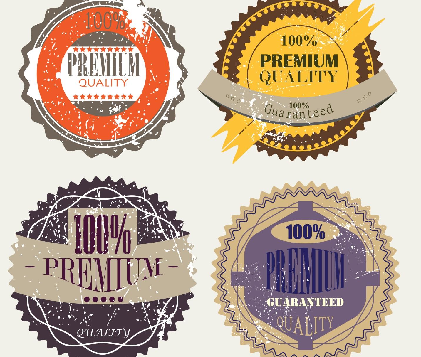 质量创新和质量改进,新时代质量体系建设情况