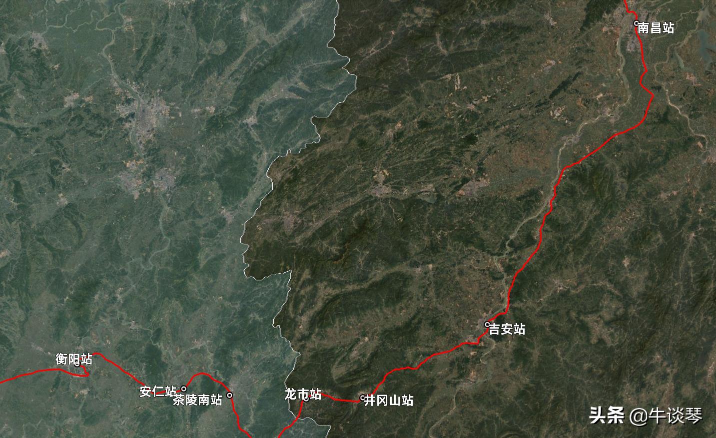 k1136列车到临沂哪个站,k1136青岛至南宁列车途经站点