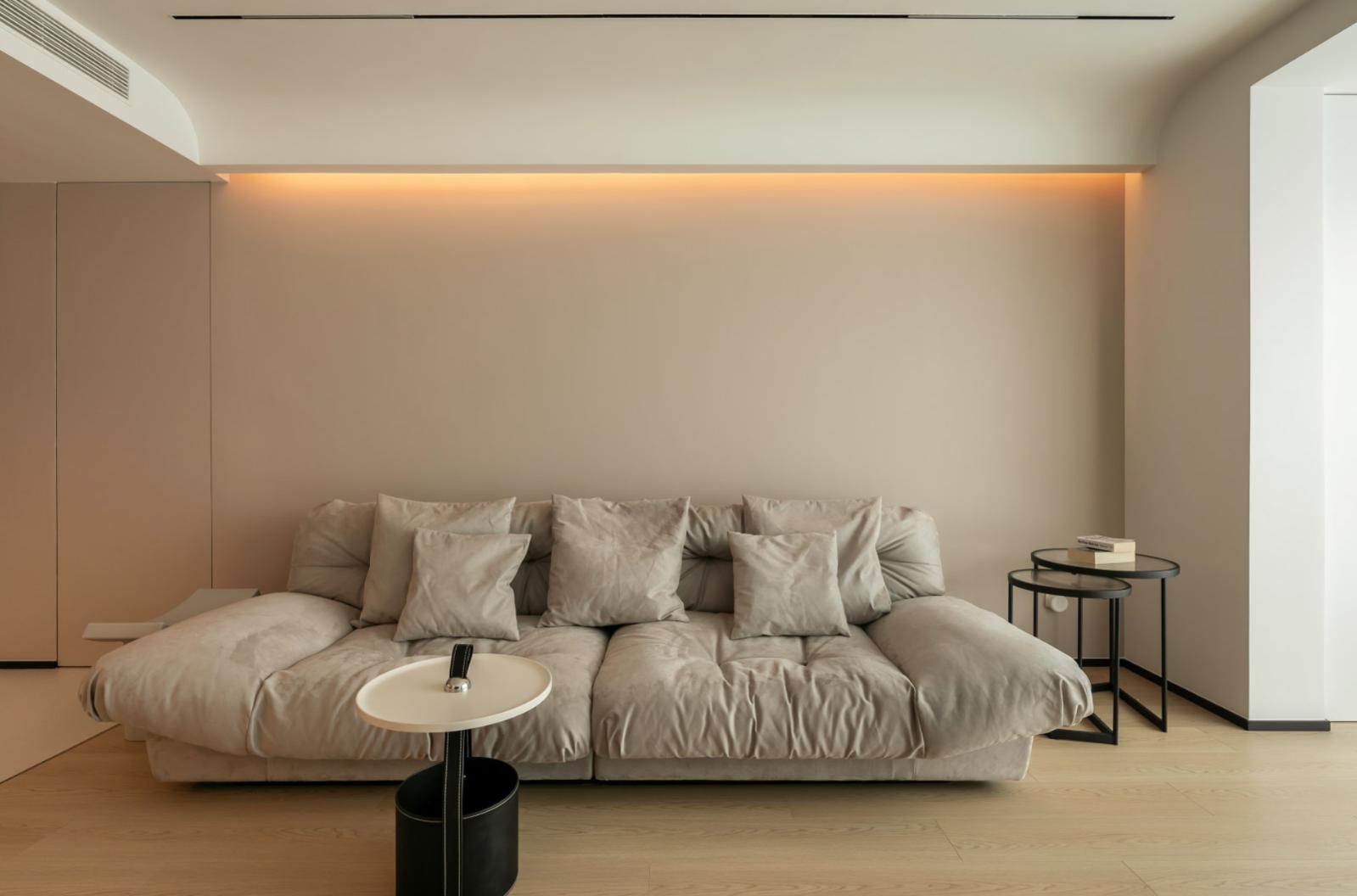 上海一屋主，坚持将洗衣机放在卫生间，尝试过，才知道有多实用