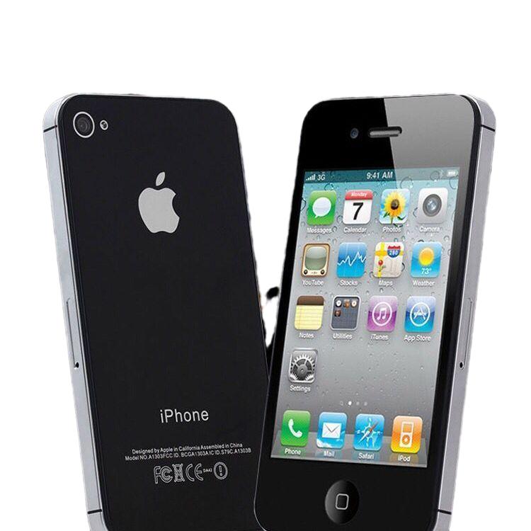 移动手机电话进化史,手机移动电话发展编年史